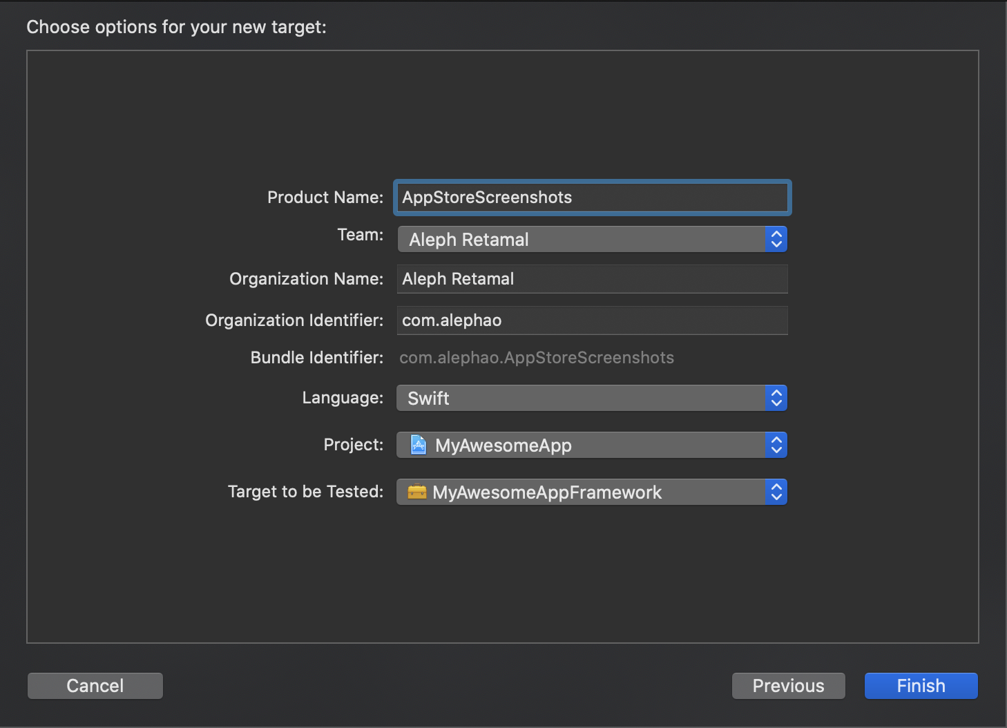 add-unit-testing-bundle